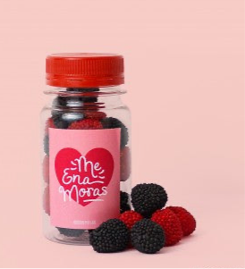 PILL YOU MAKE ME FALL IN LOVE