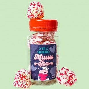 PILL I LOVE YOU SO MUCH