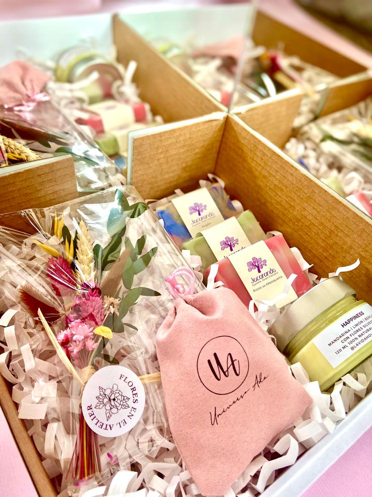 regalos empresa en canarias, regalos personalizados envio canarias, regalos corporativos, regalos clientes, regalos empleados, cestas de navidad, regalos personalizados, regalos a medida