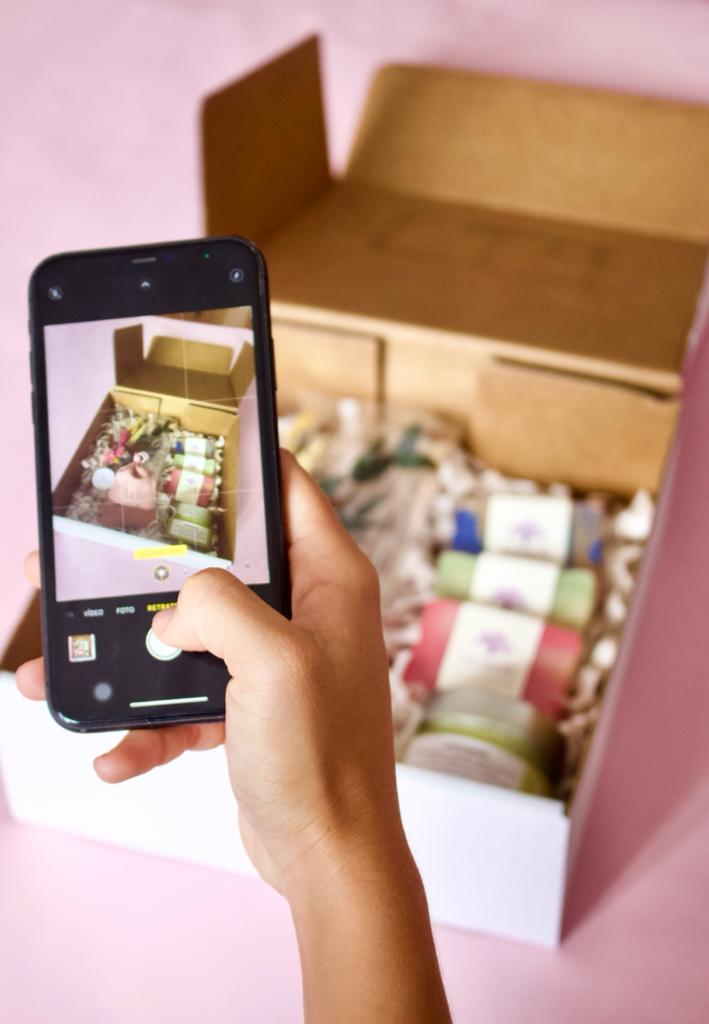 regalos empresa en canarias, regalos personalizados envio canarias, regalos corporativos, regalos clientes, regalos empleados, cestas de navidad, regalos personalizados, regalos a medida