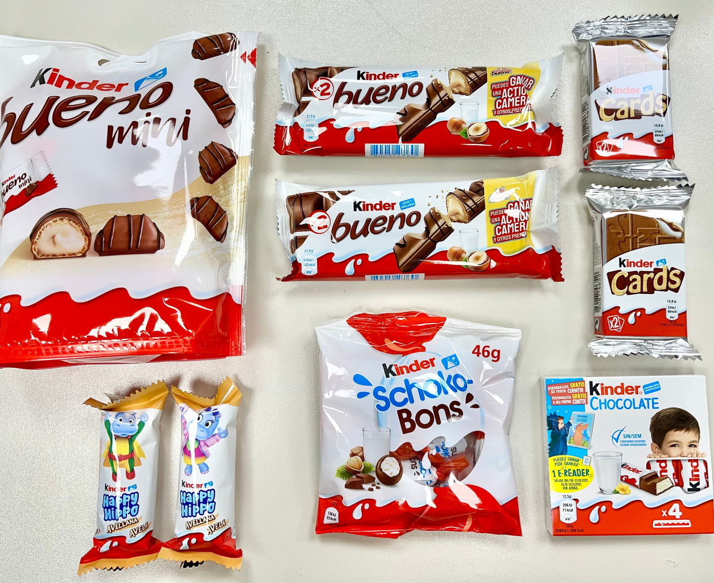 regalos cesta kinder. regalo con kinder envios a domicilio españa. regalos cesta kinder envios malaga. regalos cesta kinder envios madrid. regalos cesta kinder envios barcelona. regalos cesta kinder envios valencia. regalos cesta kinder envios bilbao. regalos cesta kinder envios zaragoza. regalos cesta kinder envios canarias.