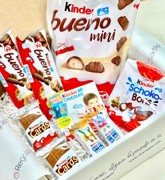 regalos cesta kinder. regalo con kinder envios a domicilio españa. regalos cesta kinder envios malaga. regalos cesta kinder envios madrid. regalos cesta kinder envios barcelona. regalos cesta kinder envios valencia. regalos cesta kinder envios bilbao. regalos cesta kinder envios zaragoza. regalos cesta kinder envios canarias.