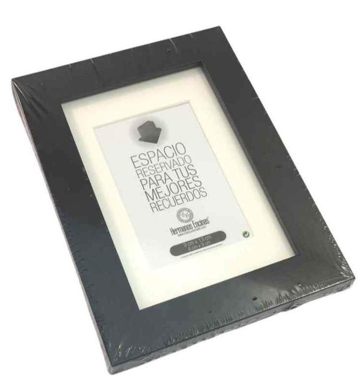 Marco de Fotos (Foto incl.)