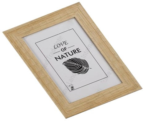 Marco de Fotos (Foto incl.)