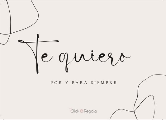 FOREVER AND FOREVER