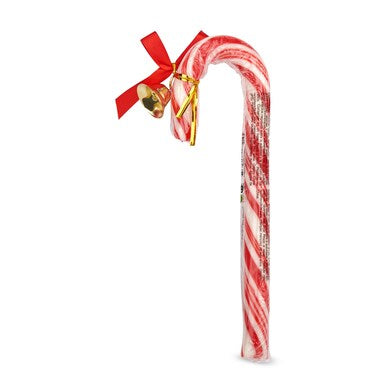 Bastón Caramelo Navidad