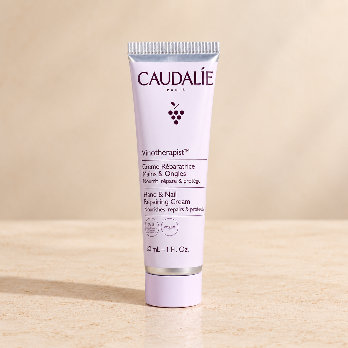 Crema de Manos Caudalie
