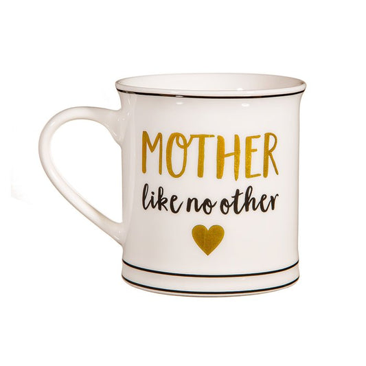 Taza mother like no other